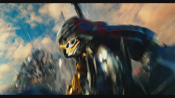 Transformers The Last Knight   Extended Super Bowl Spot 4K Ultra HD Gallery 179 (179 of 183)